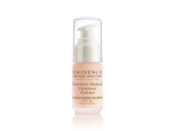 Strawberry Rhubarb Hyaluronic Hydrator Eminence 1.2 fl oz