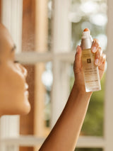 Shiitake & Ashwagandha Bi-Phase Mist Eminence 2 fl oz