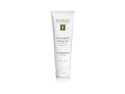 Tetrapeptide Lifting Gel Eminence 4 fl oz