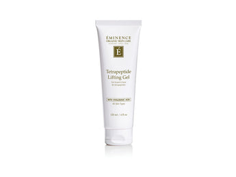 Tetrapeptide Lifting Gel Eminence 4 fl oz