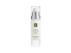 Copper Tripeptide Serum Eminence 1 fl oz