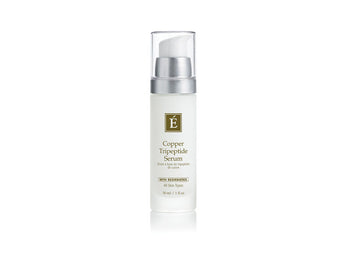 Copper Tripeptide Serum Eminence 1 fl oz