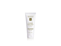 Ceramide Repair Balm Eminence 2 fl oz