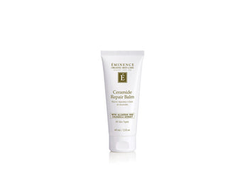 Ceramide Repair Balm Eminence 2 fl oz