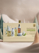 Radiance Renewal Set Eminence Limited Edition