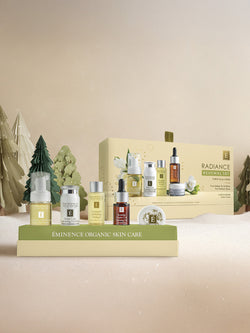 Radiance Renewal Set Eminence Limited Edition
