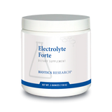Electrolyte Forte Biotics Research Powder .5 oz