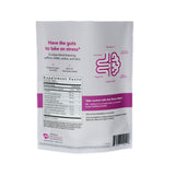 Gut Brain Align Powder NeuroScience 21 pack