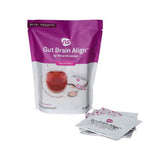 Gut Brain Align Powder NeuroScience 21 pack