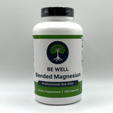 Be Well Foundational Bundle