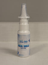 Nazal Shield Sinus Spray 30ml True Path Naturals (Formerly Sign-U-Spray by Zorex)