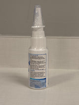 Nazal Shield Sinus Spray 30ml True Path Naturals (Formerly Sign-U-Spray by Zorex)