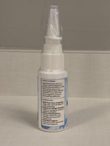 Nazal Shield Sinus Spray 30ml True Path Naturals (Formerly Sign-U-Spray by Zorex)
