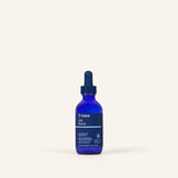 Ionic Boron Liquid Trace Minerals 2 fl oz