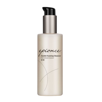 Gentle Foaming Cleanser Epionce 6 fl oz