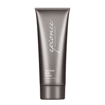 Enriched Body Cream Epionce 8 oz