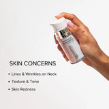 Restorative Neck Complex Alastin Skincare 1.7 fl oz