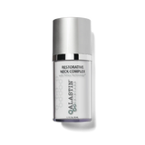 Restorative Neck Complex Alastin Skincare 1.7 fl oz