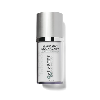 Restorative Neck Complex Alastin Skincare 1.7 fl oz