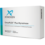 OncoPLEX Xymogen Capsules 30