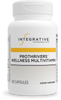 ProThrivers Wellness Multivitamin Integrative Therapeutics 60 Capsules