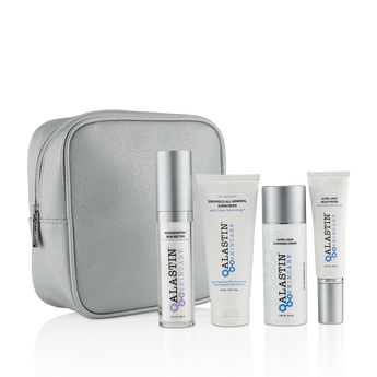 Procedure Enhancement System Alastin Skincare
