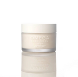Body Creams Small Ambre Blends