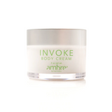 Body Creams Small Ambre Blends