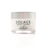 Body Creams Small Ambre Blends