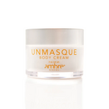Body Creams Small Ambre Blends