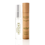 Pure Oil Essential Pumps Ambre Blends