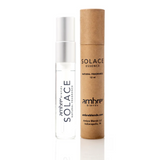 Pure Oil Essential Pumps Ambre Blends