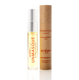 Pure Oil Essential Pumps Ambre Blends