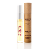 Pure Oil Essential Pumps Ambre Blends