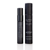 Pure Oil Essential Pumps Ambre Blends