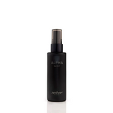 Mists Small Ambre Blends