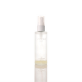 Mists Small Ambre Blends