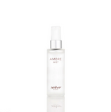 Mists Small Ambre Blends