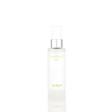 Mists Small Ambre Blends