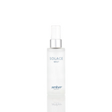 Mists Small Ambre Blends