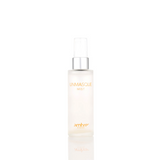 Mists Small Ambre Blends