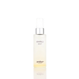 Mists Small Ambre Blends