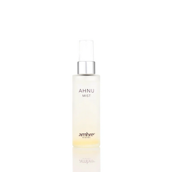 Mists Small Ambre Blends