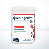 Creatine UP Powder Metagenics 16.93 oz