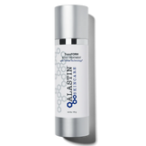 TransFORM Body Treatment Alastin Skincare 6.0 oz