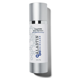 TransFORM Body Treatment Alastin Skincare 6.0 oz