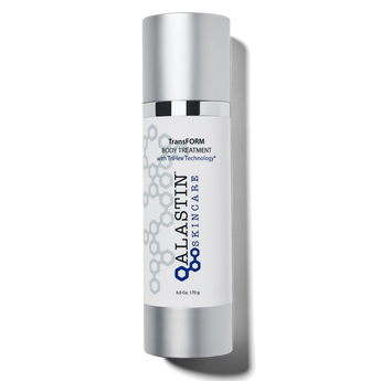 TransFORM Body Treatment Alastin Skincare 6.0 oz