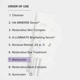 Ultra Light Moisturizer Alastin Skincare 2 fl oz