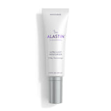 Ultra Light Moisturizer Alastin Skincare 2 fl oz