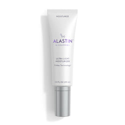 Ultra Light Moisturizer Alastin Skincare 2 fl oz